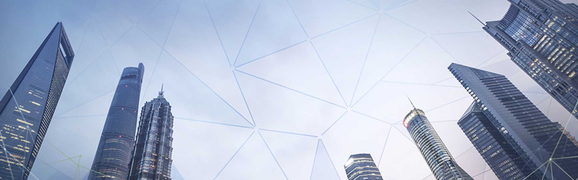 雙傑電子天平網banner