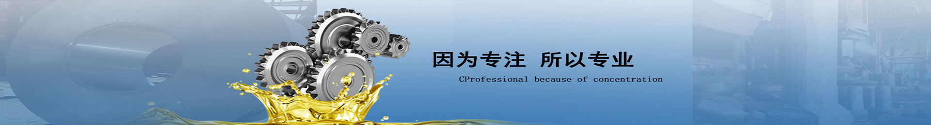 B体育体育app网站网址